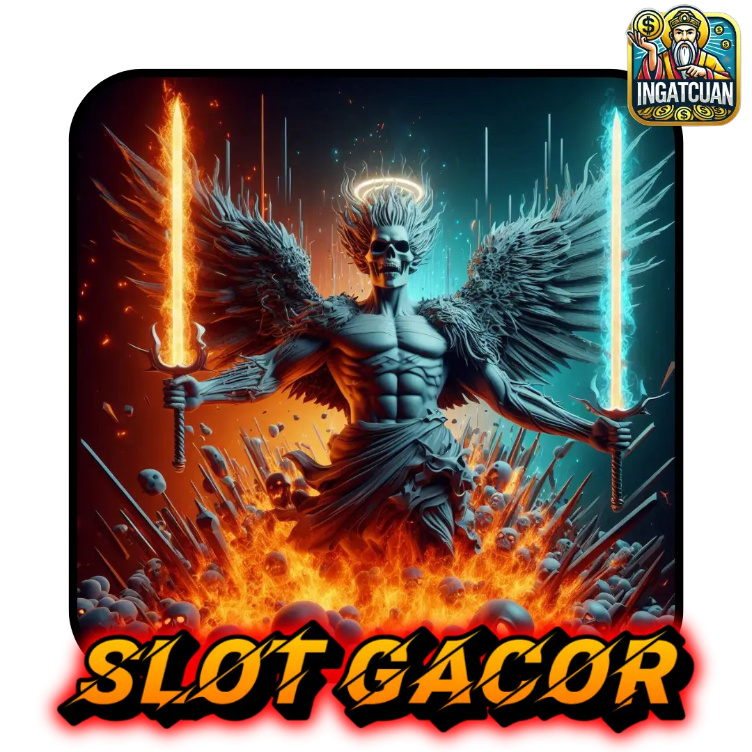 GOLD88: Gold 88 Tambang Emas Digital Premium, Sekali Gali Langsung Temukan Batangan Kemenangan